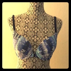 36 C Stylish Victoria’s secret Bra